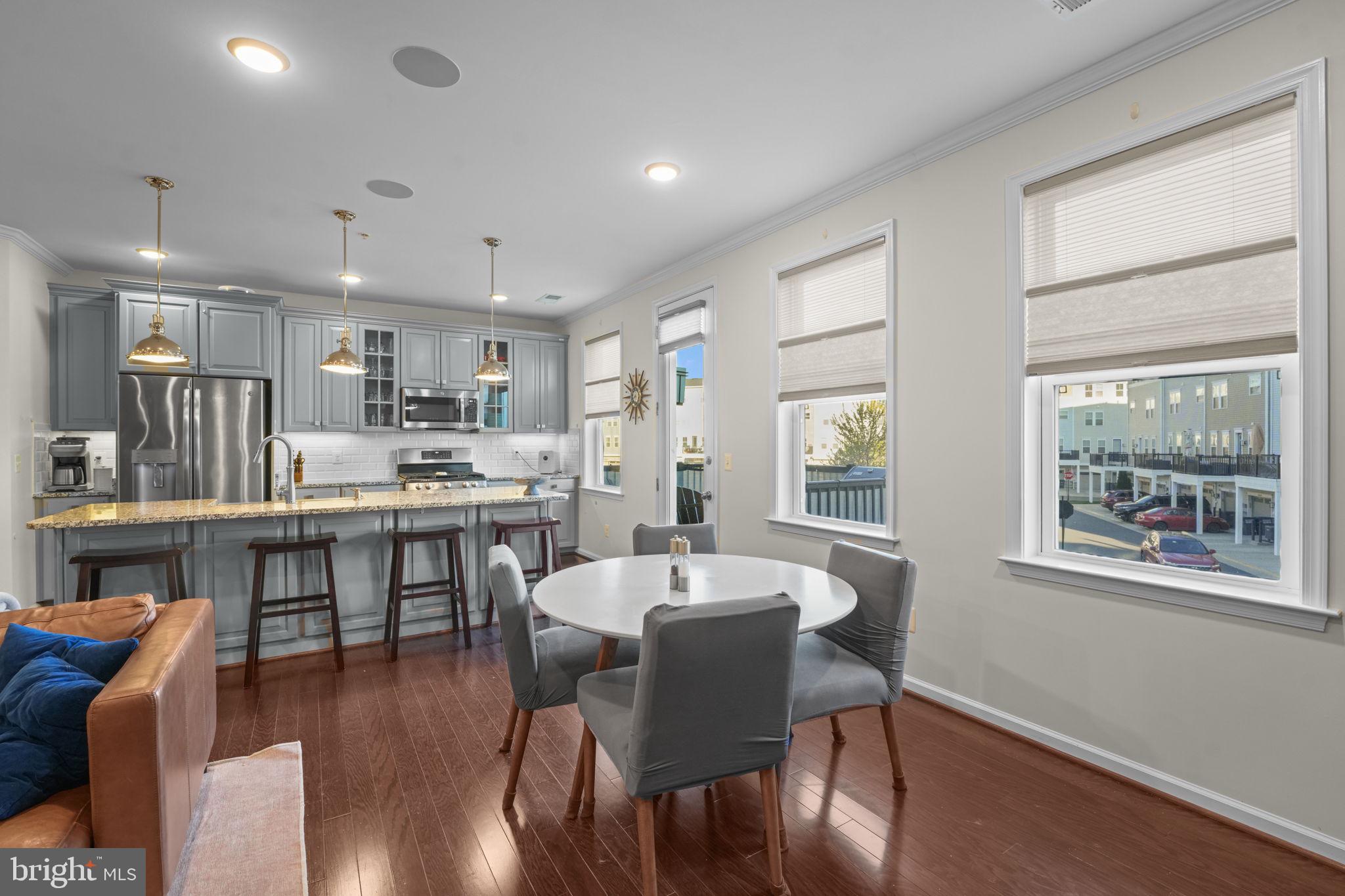 24664 CABLE MILL TERRACE