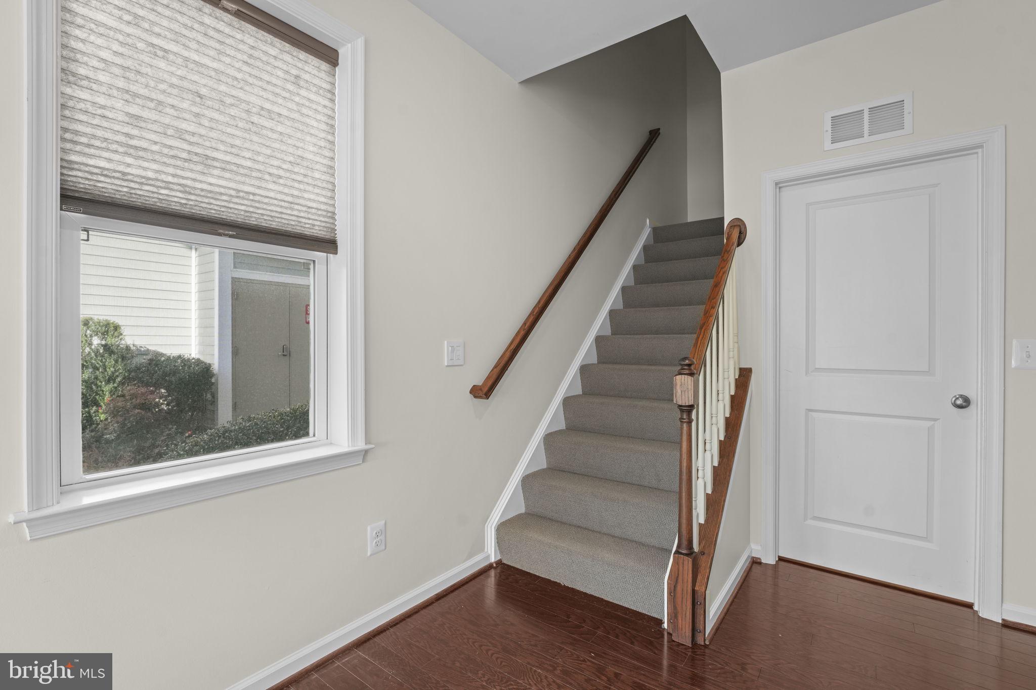 24664 CABLE MILL TERRACE