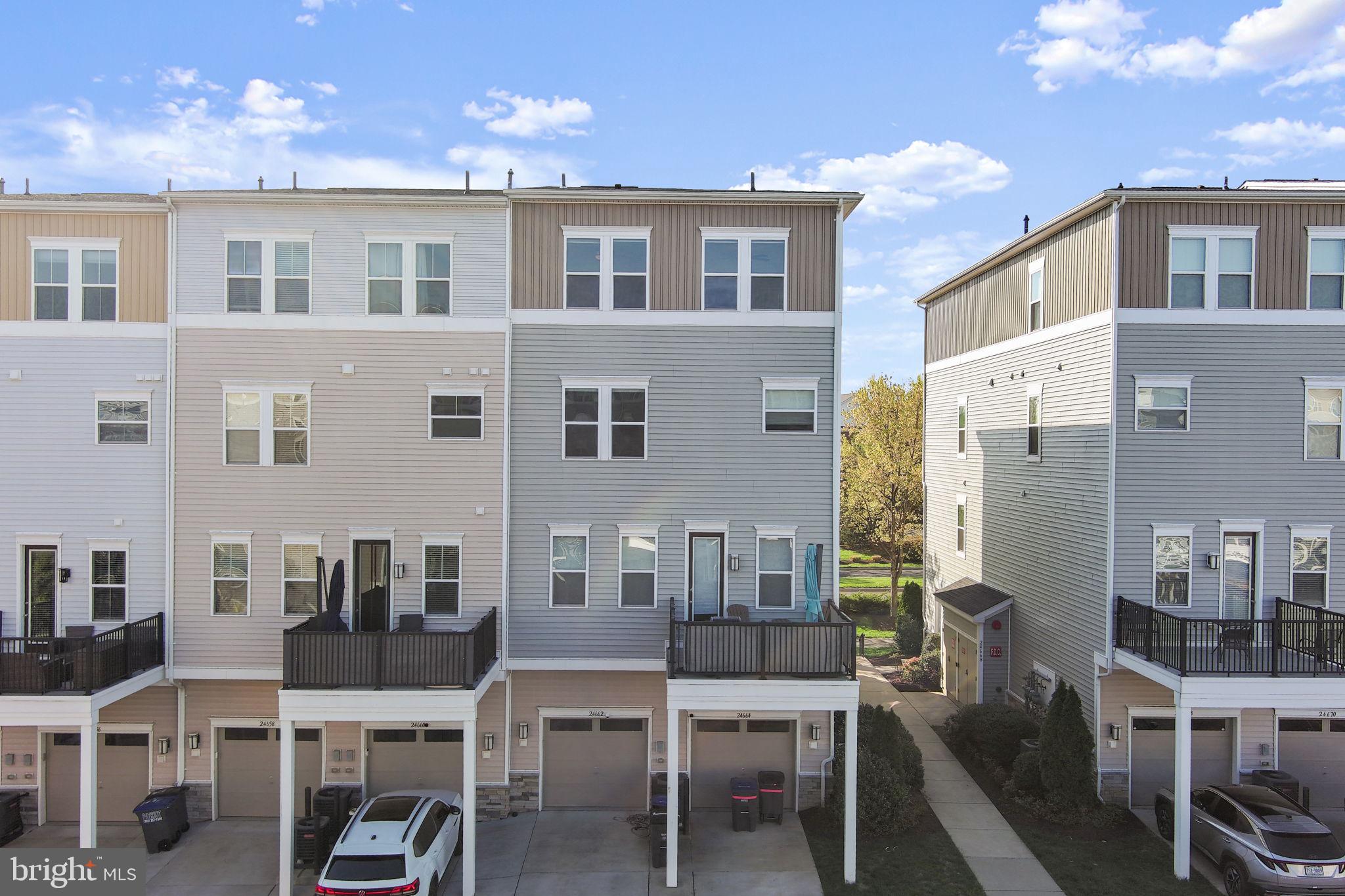 24664 CABLE MILL TERRACE