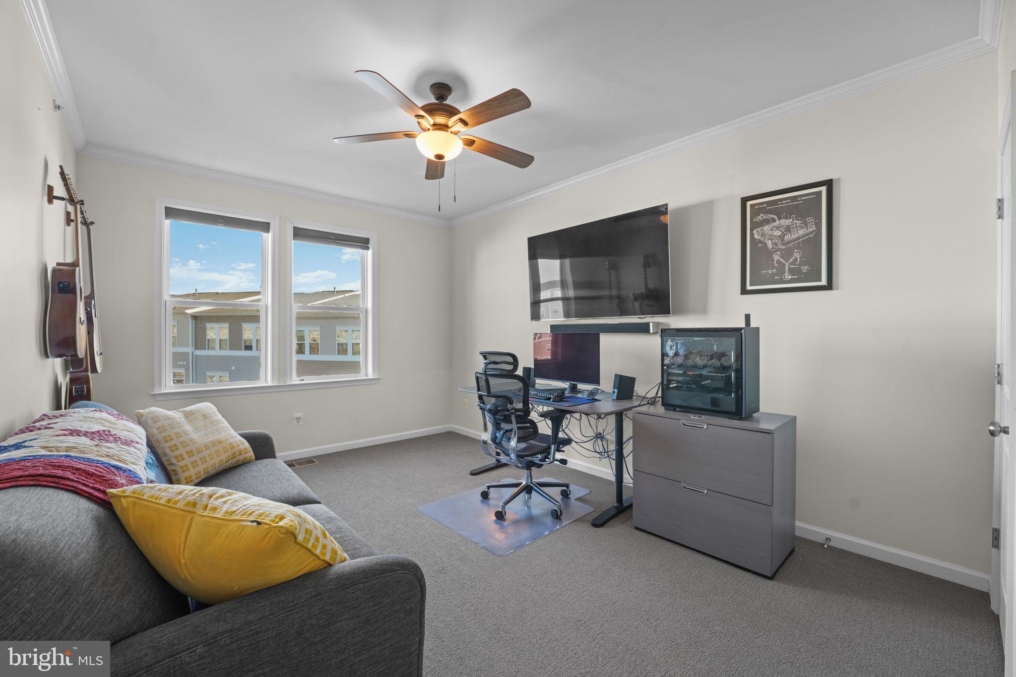 24664 CABLE MILL TERRACE