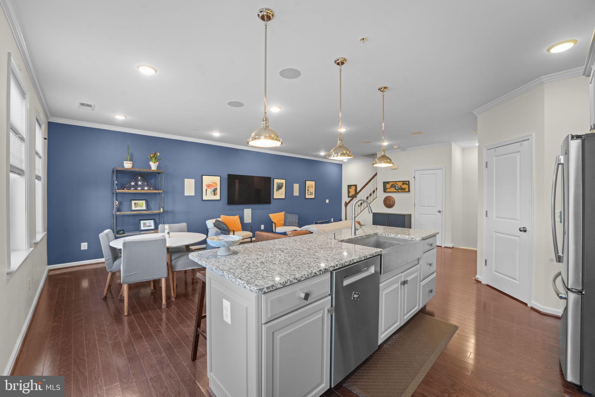24664 CABLE MILL TERRACE