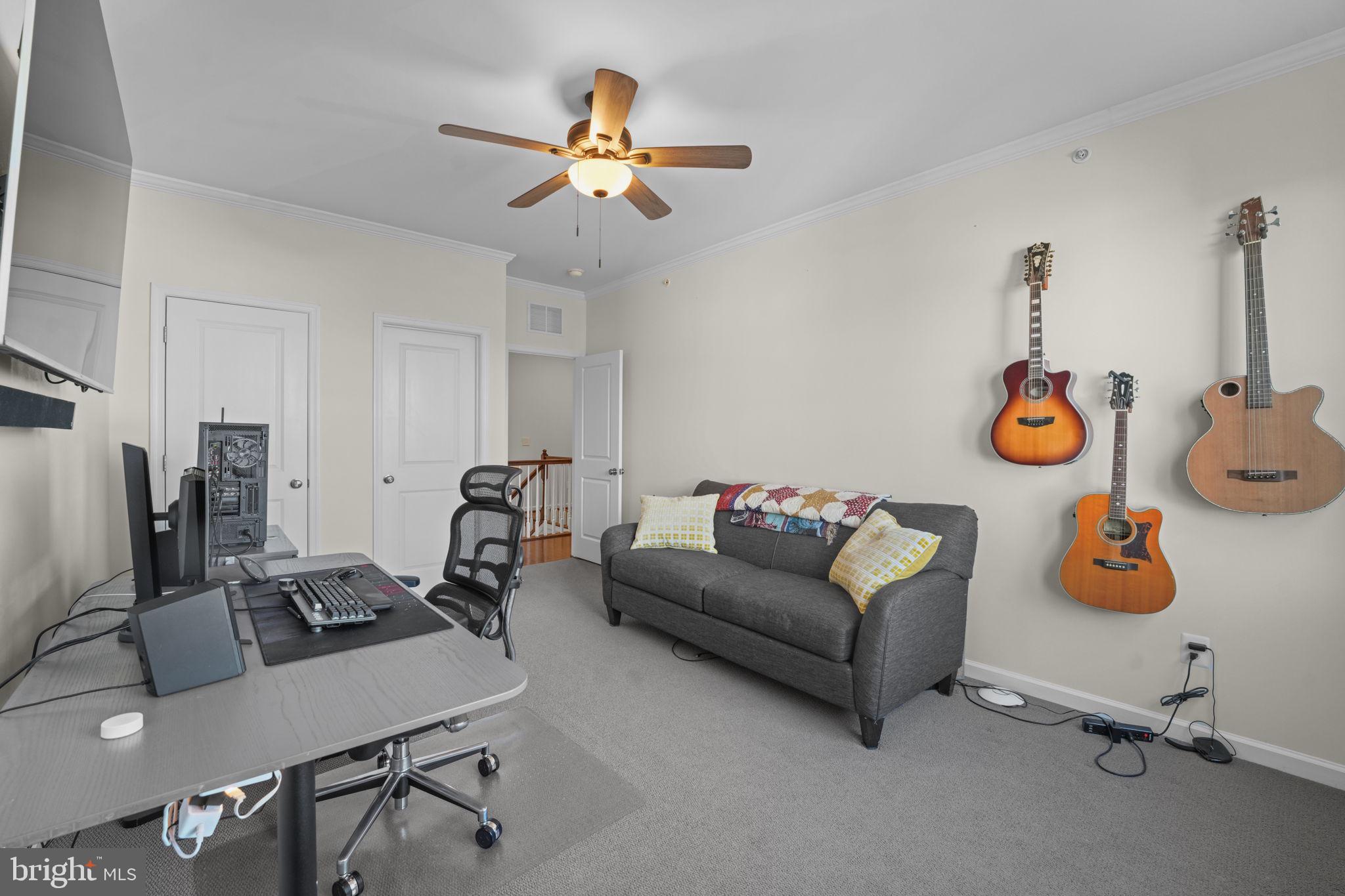24664 CABLE MILL TERRACE