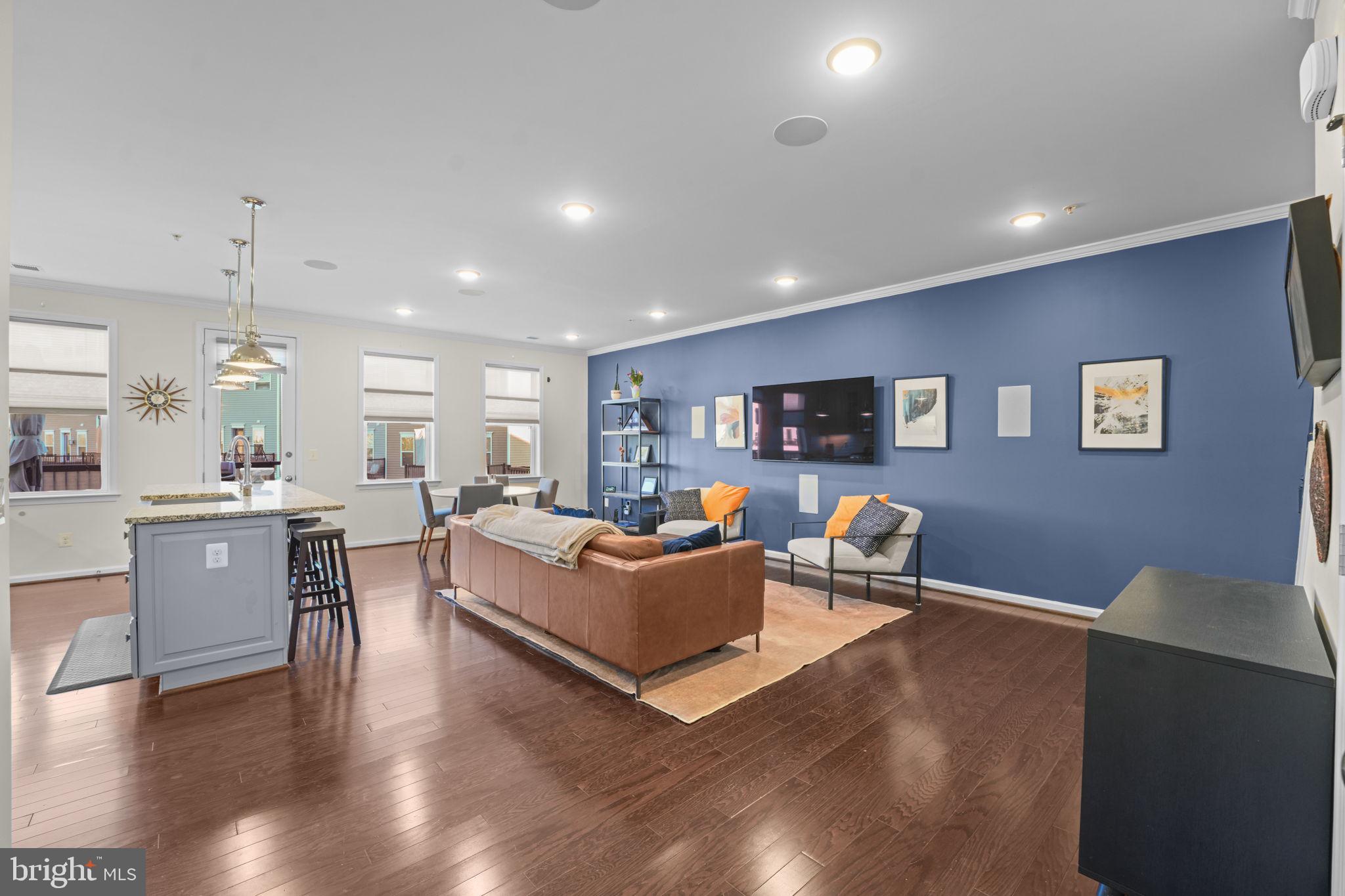 24664 CABLE MILL TERRACE