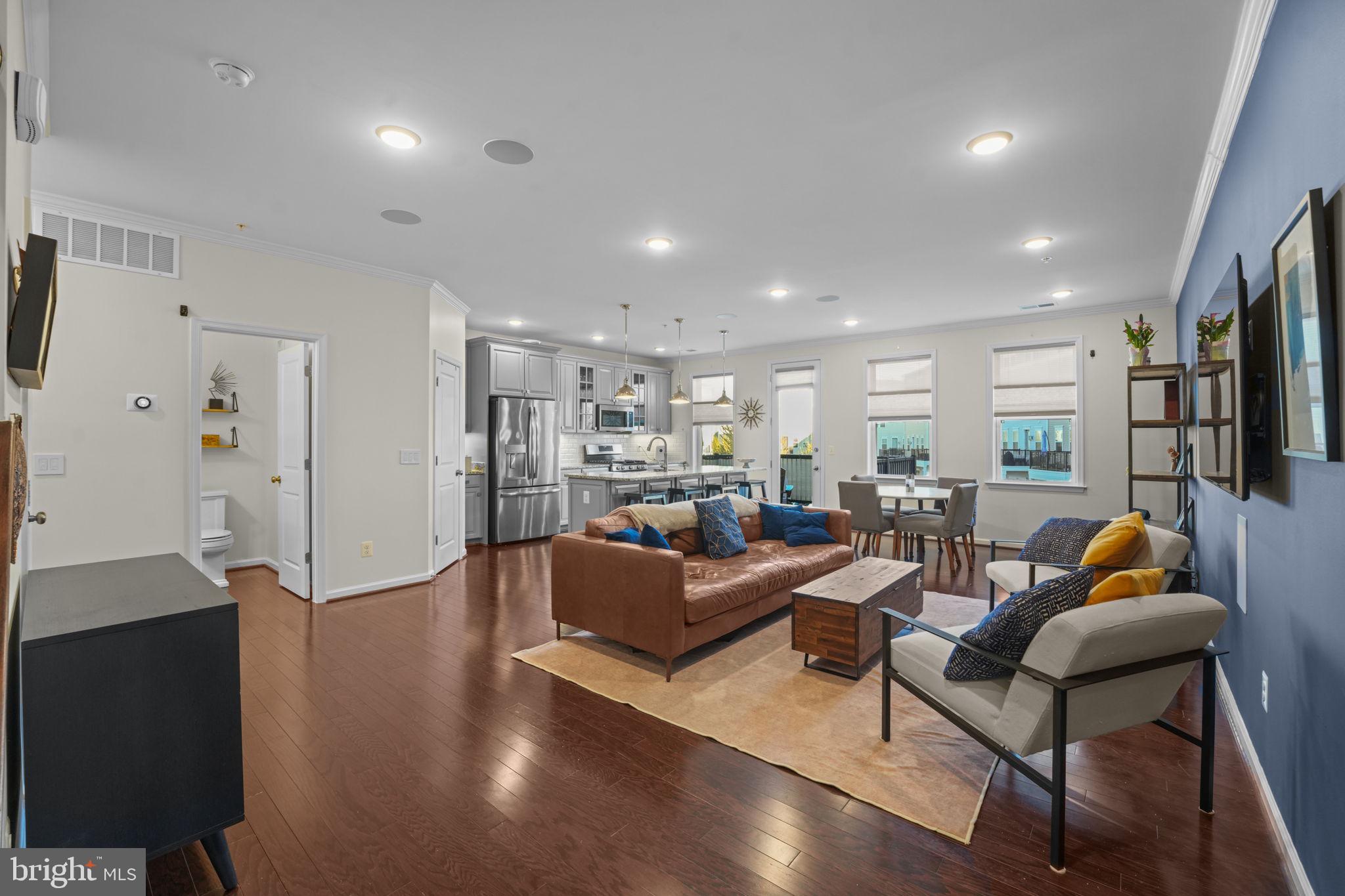 24664 CABLE MILL TERRACE