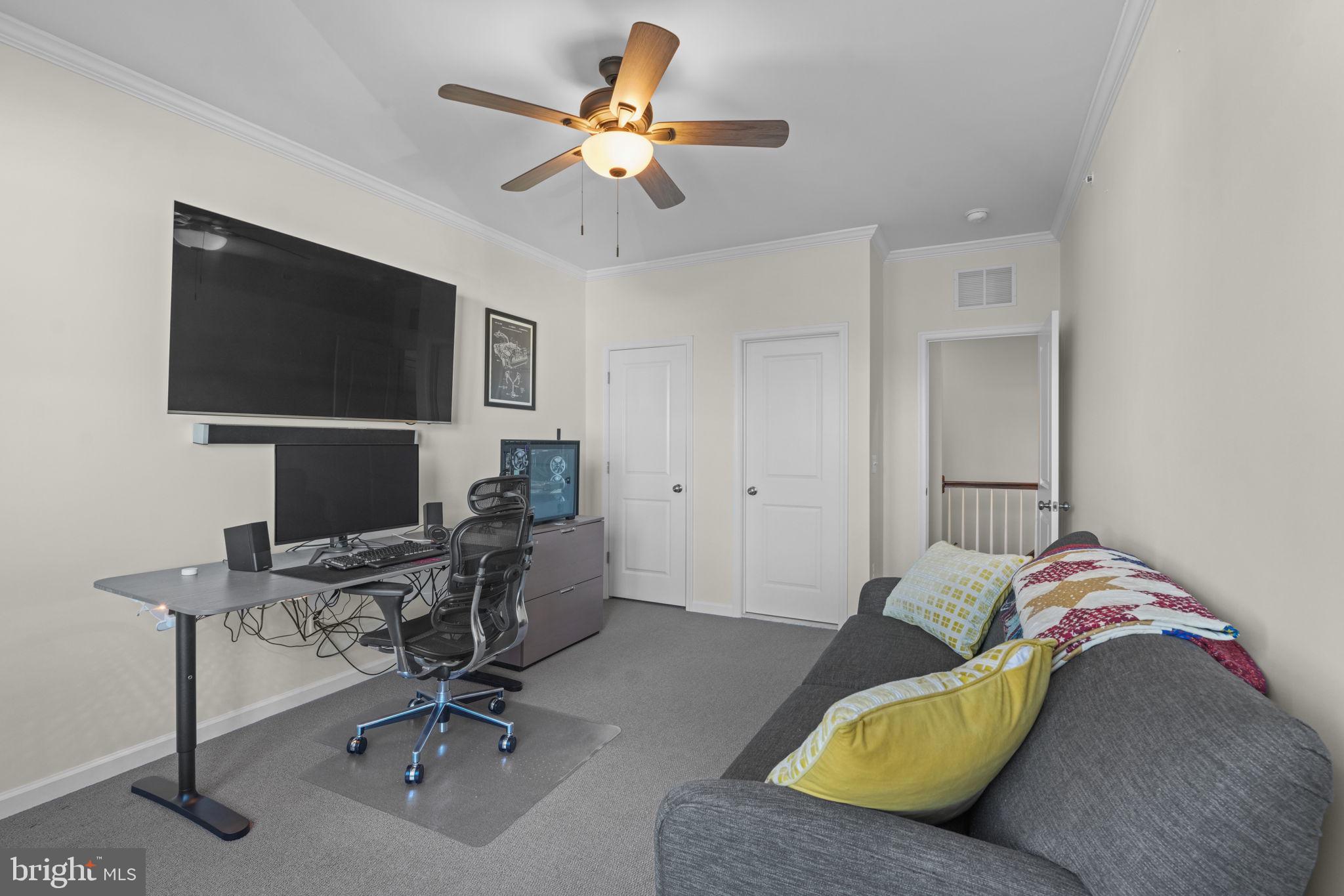 24664 CABLE MILL TERRACE