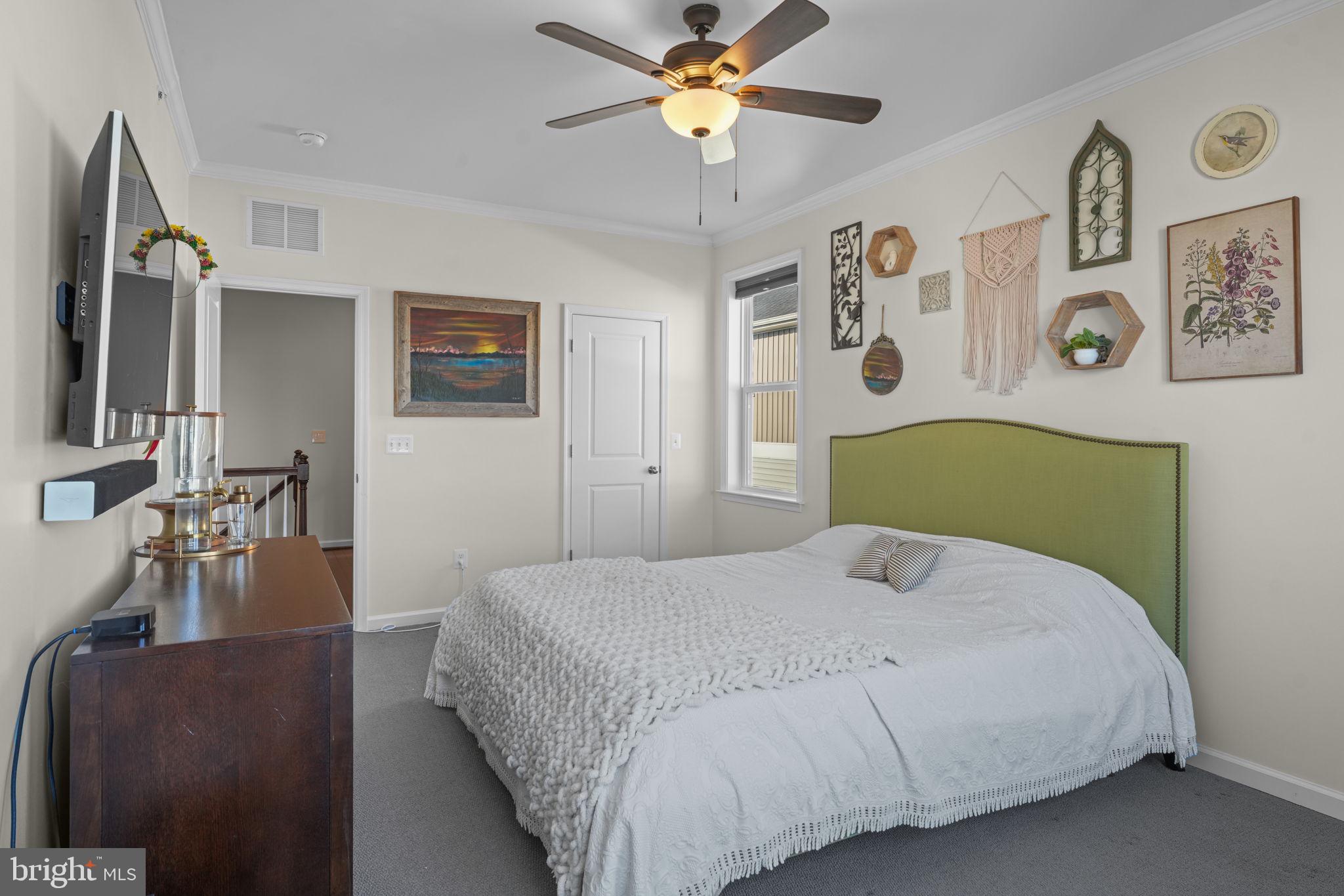 24664 CABLE MILL TERRACE