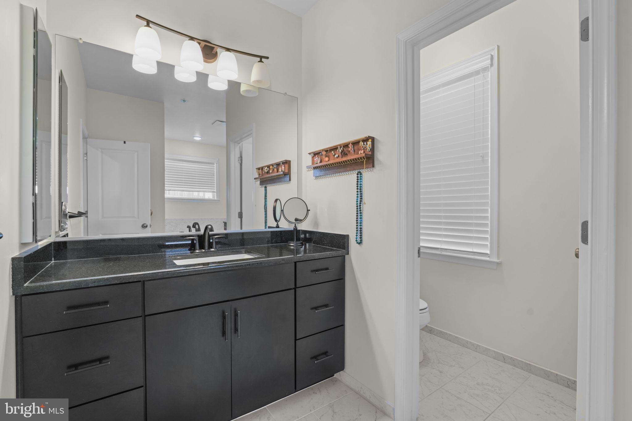 24664 CABLE MILL TERRACE