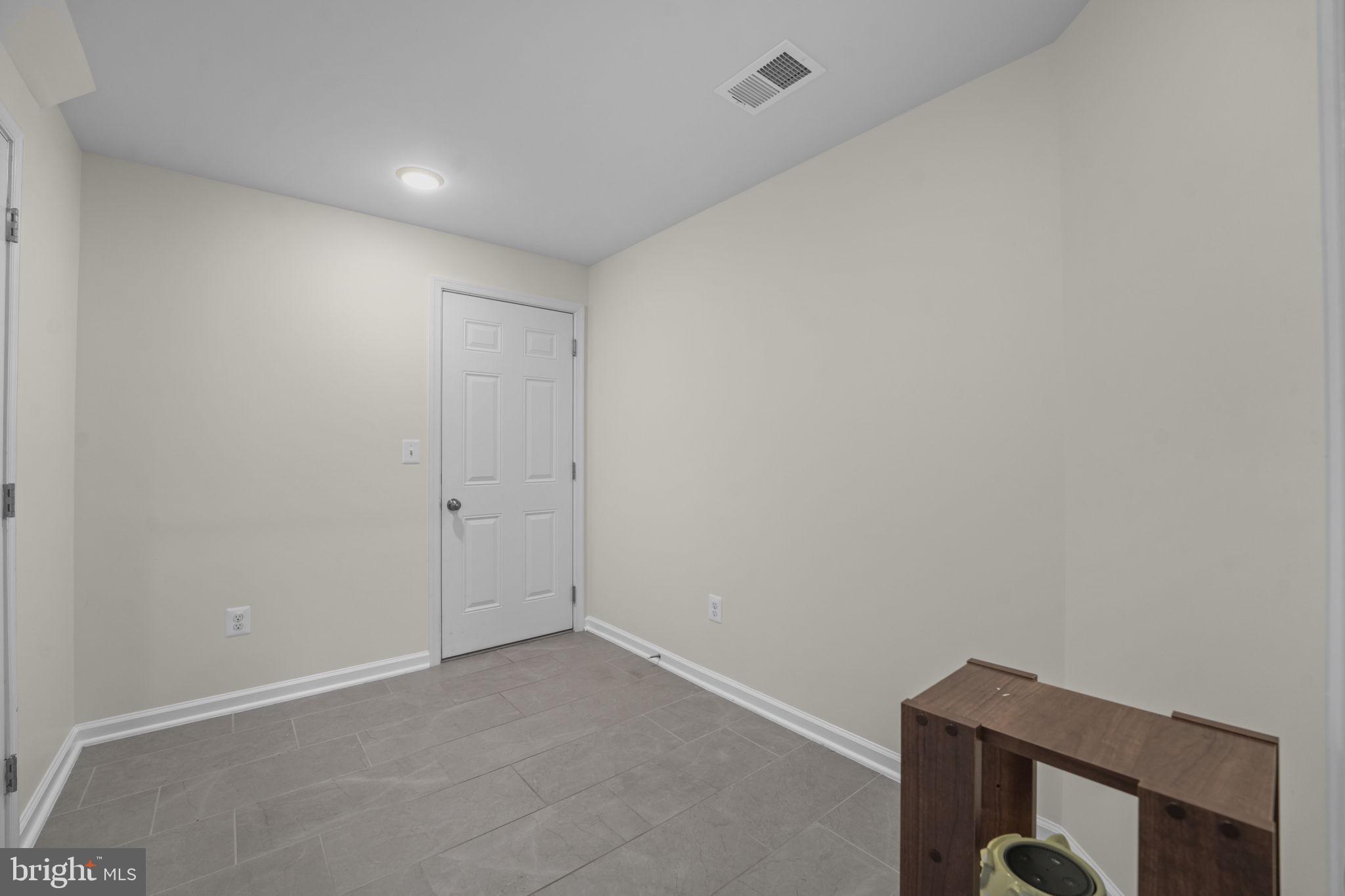 24664 CABLE MILL TERRACE
