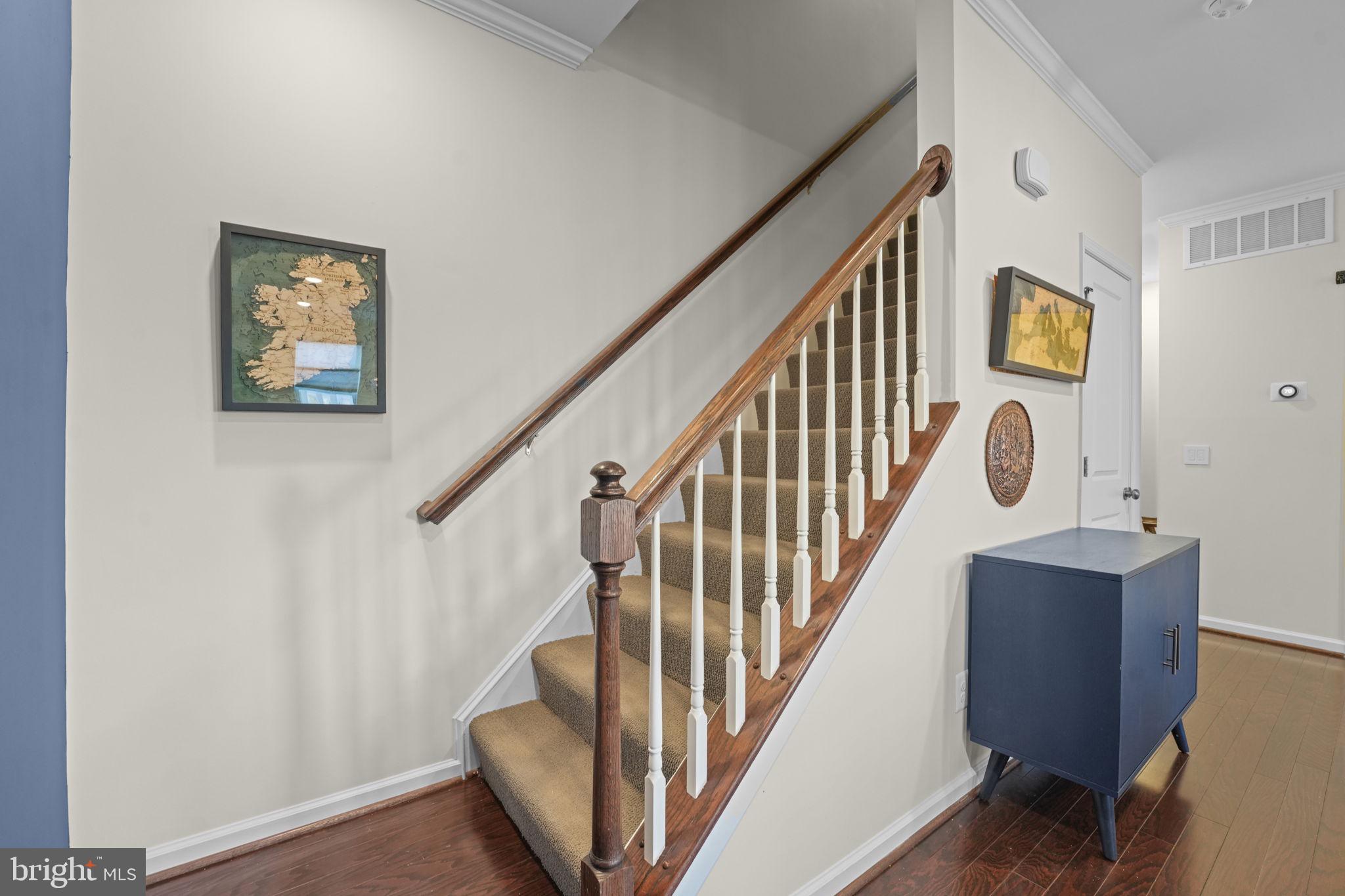 24664 CABLE MILL TERRACE