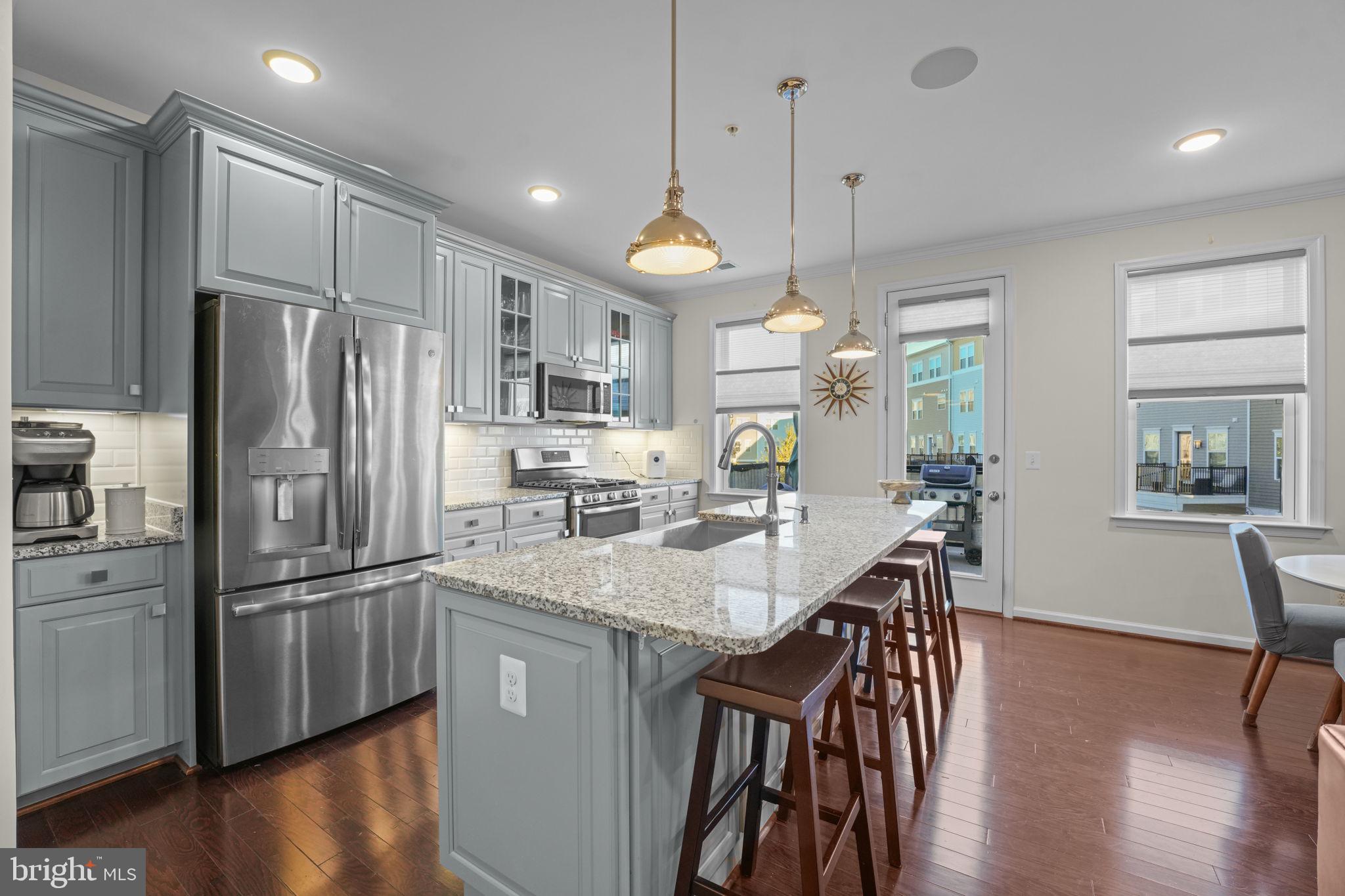 24664 CABLE MILL TERRACE