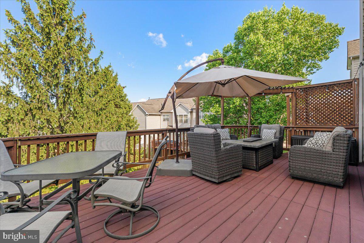 20839 MIRANDA FALLS SQUARE