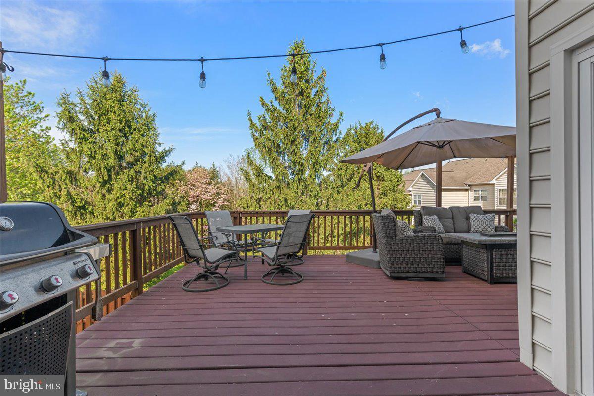 20839 MIRANDA FALLS SQUARE