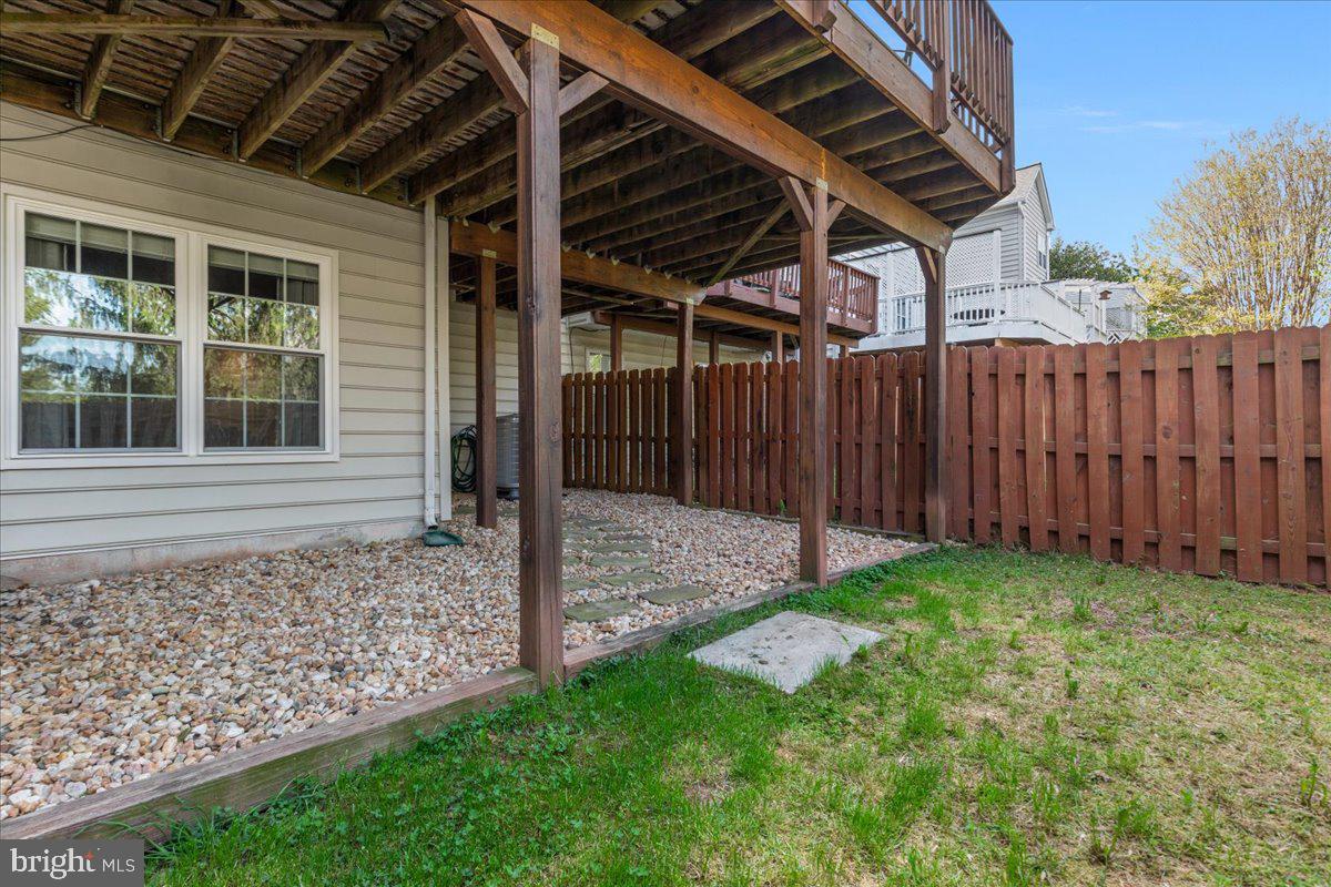 20839 MIRANDA FALLS SQUARE