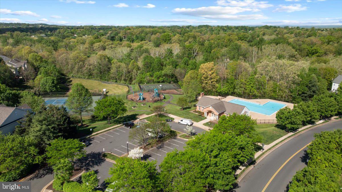 20839 MIRANDA FALLS SQUARE