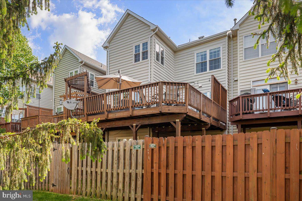 20839 MIRANDA FALLS SQUARE