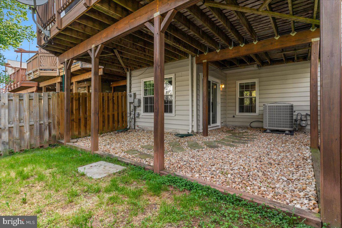 20839 MIRANDA FALLS SQUARE