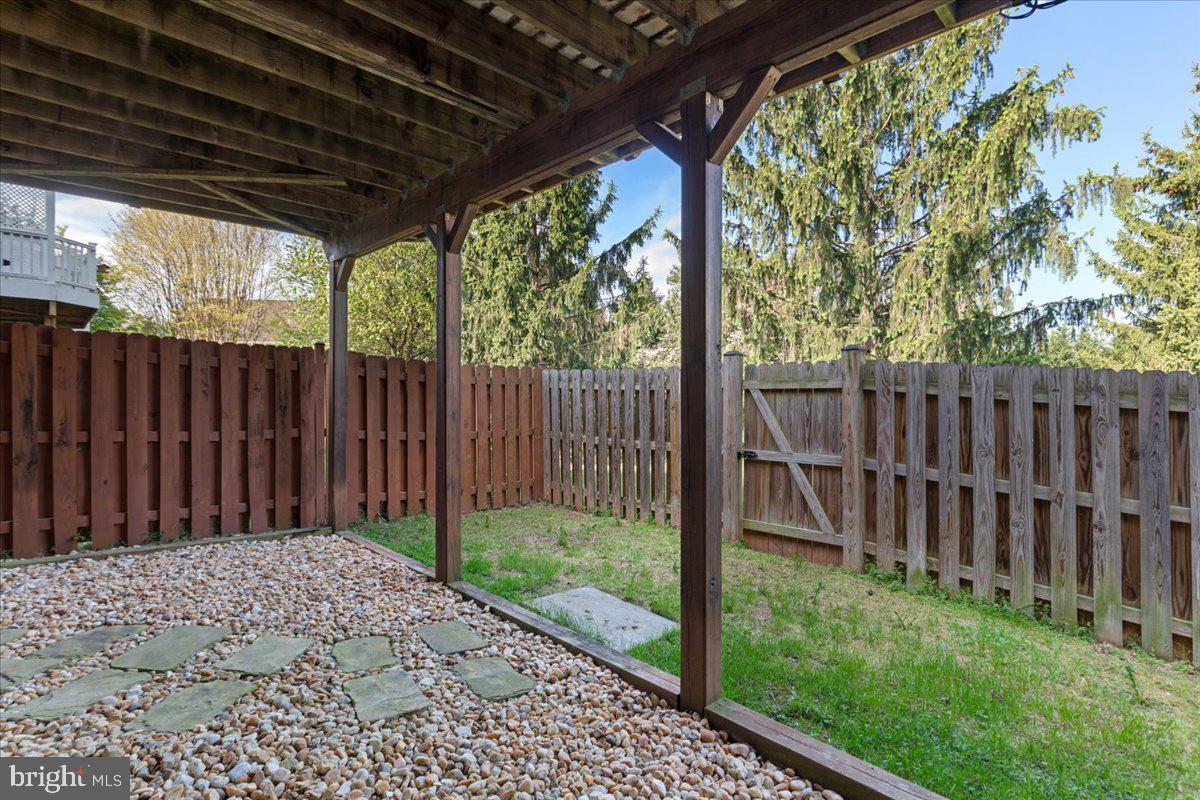20839 MIRANDA FALLS SQUARE