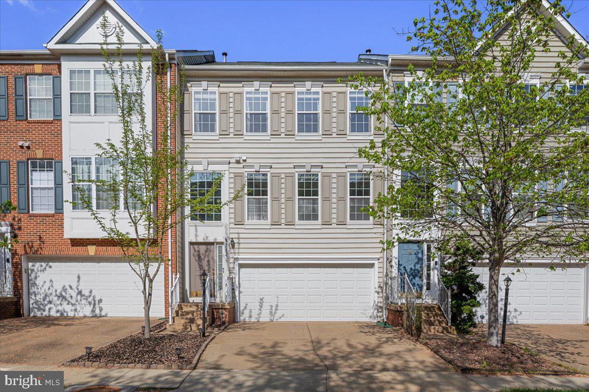 20839 MIRANDA FALLS SQUARE