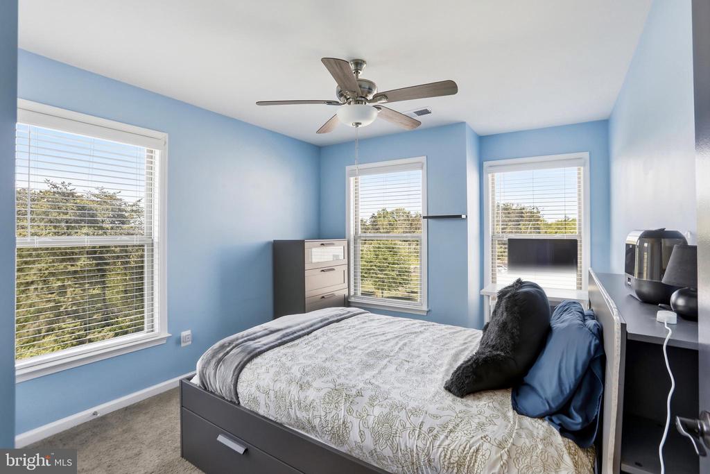 42321 ALDER FOREST TERRACE