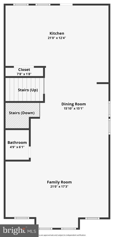 42321 ALDER FOREST TERRACE