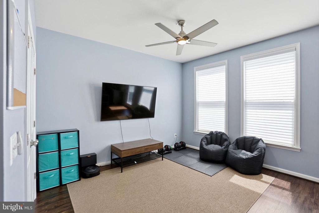 42321 ALDER FOREST TERRACE