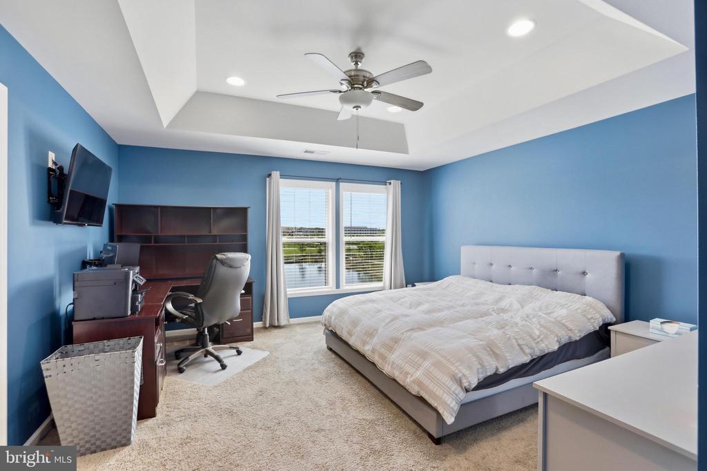 42321 ALDER FOREST TERRACE