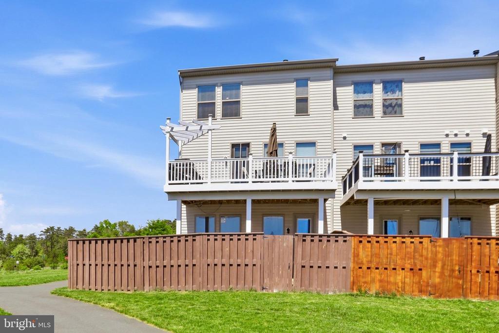 42321 ALDER FOREST TERRACE