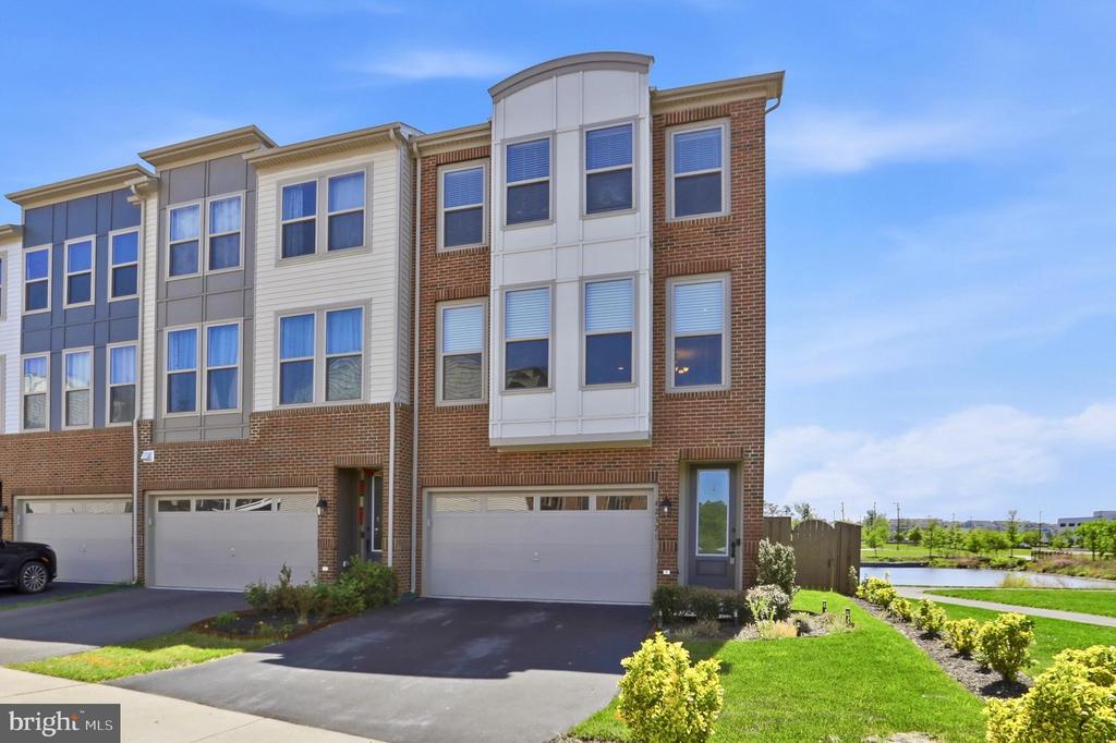 42321 ALDER FOREST TERRACE