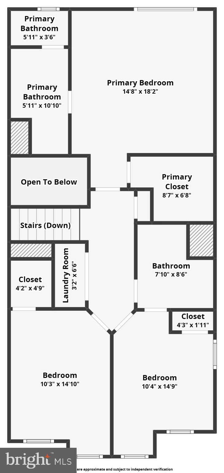 42321 ALDER FOREST TERRACE