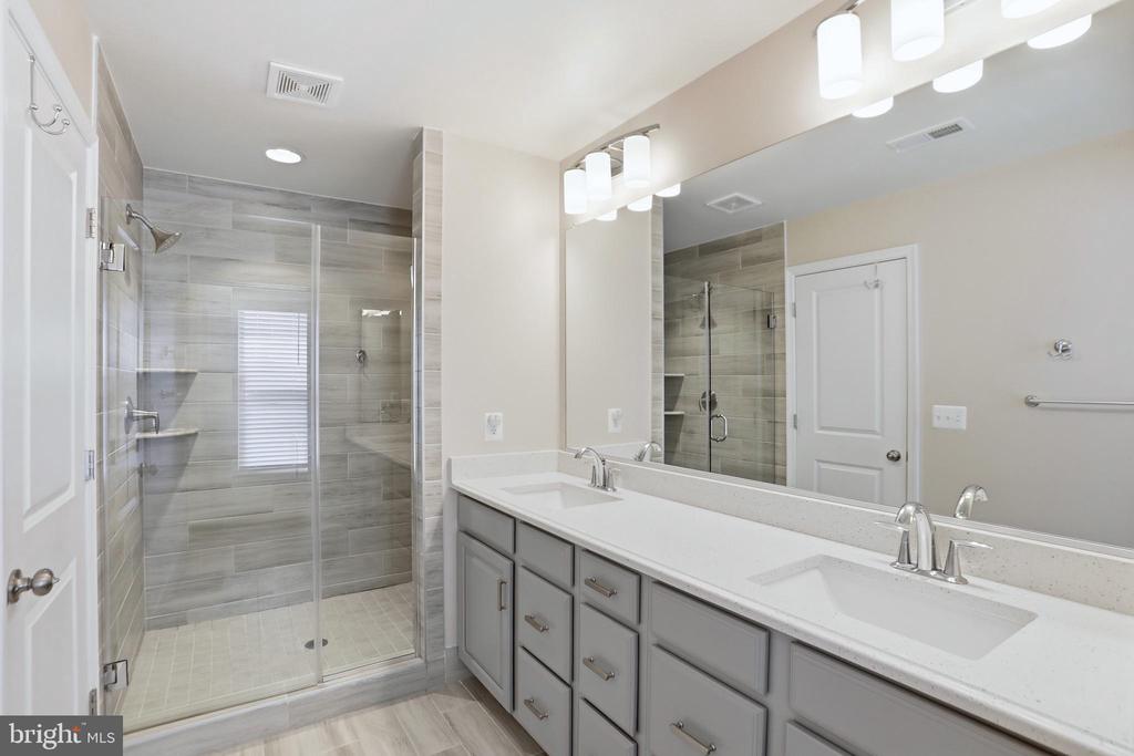42321 ALDER FOREST TERRACE