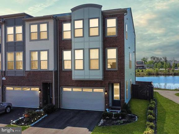 42321 ALDER FOREST TERRACE