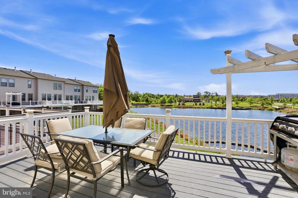 42321 ALDER FOREST TERRACE