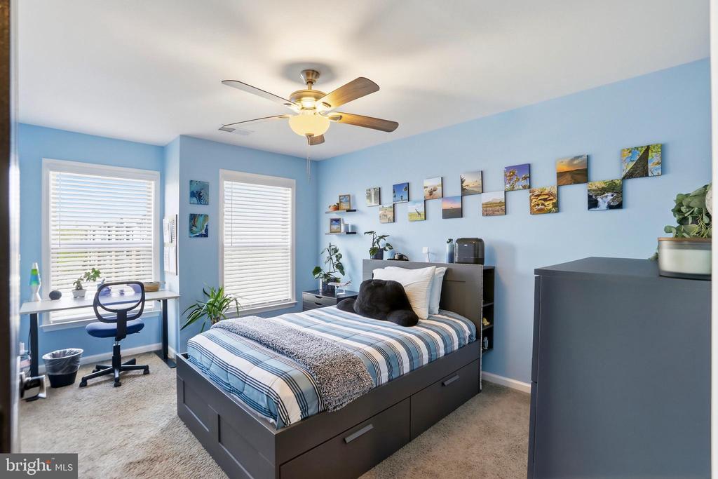 42321 ALDER FOREST TERRACE