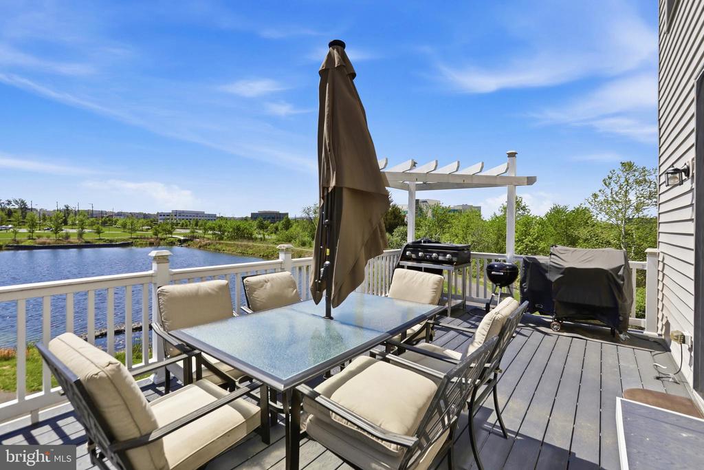42321 ALDER FOREST TERRACE