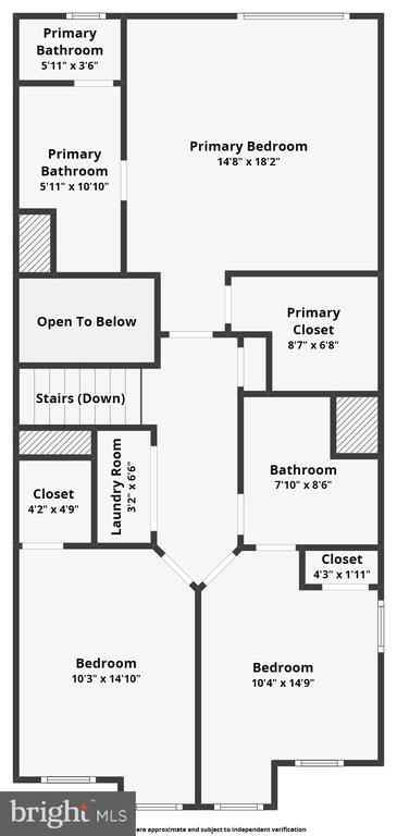 42321 ALDER FOREST TERRACE