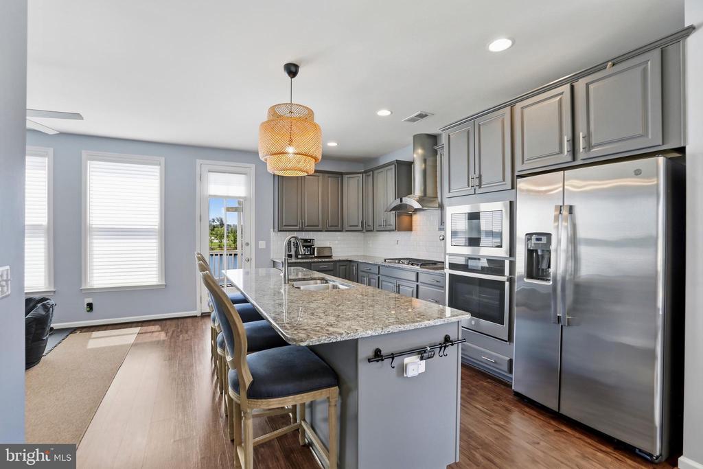 42321 ALDER FOREST TERRACE