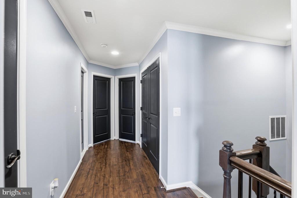 42321 ALDER FOREST TERRACE