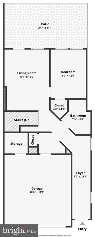 42321 ALDER FOREST TERRACE