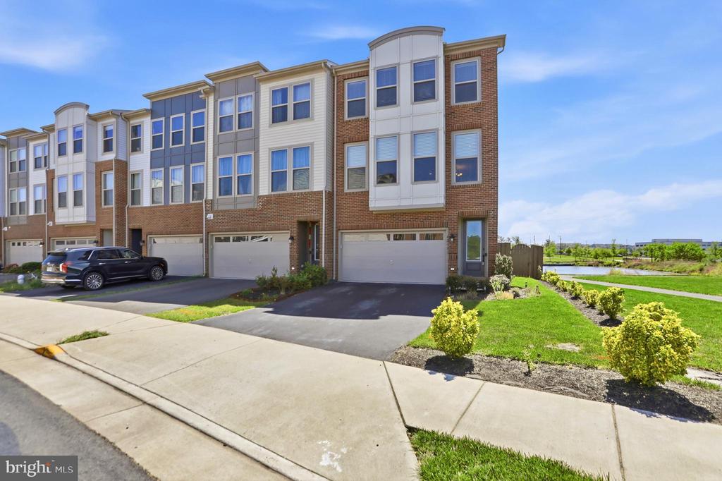42321 ALDER FOREST TERRACE