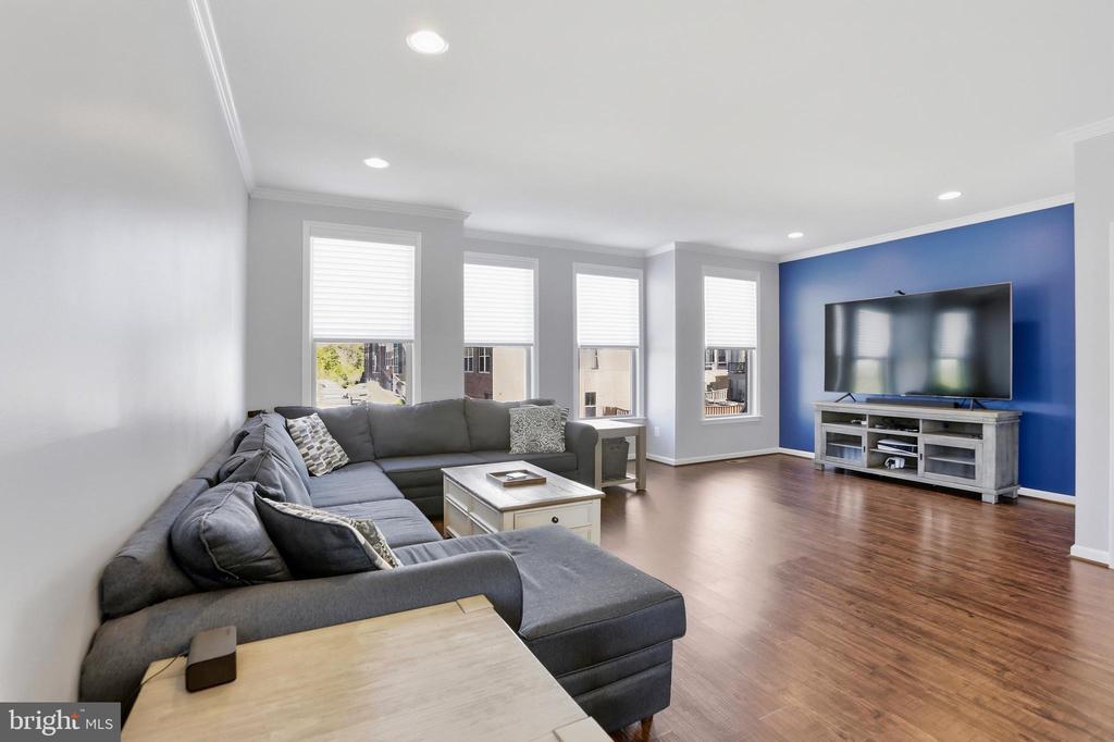 42321 ALDER FOREST TERRACE