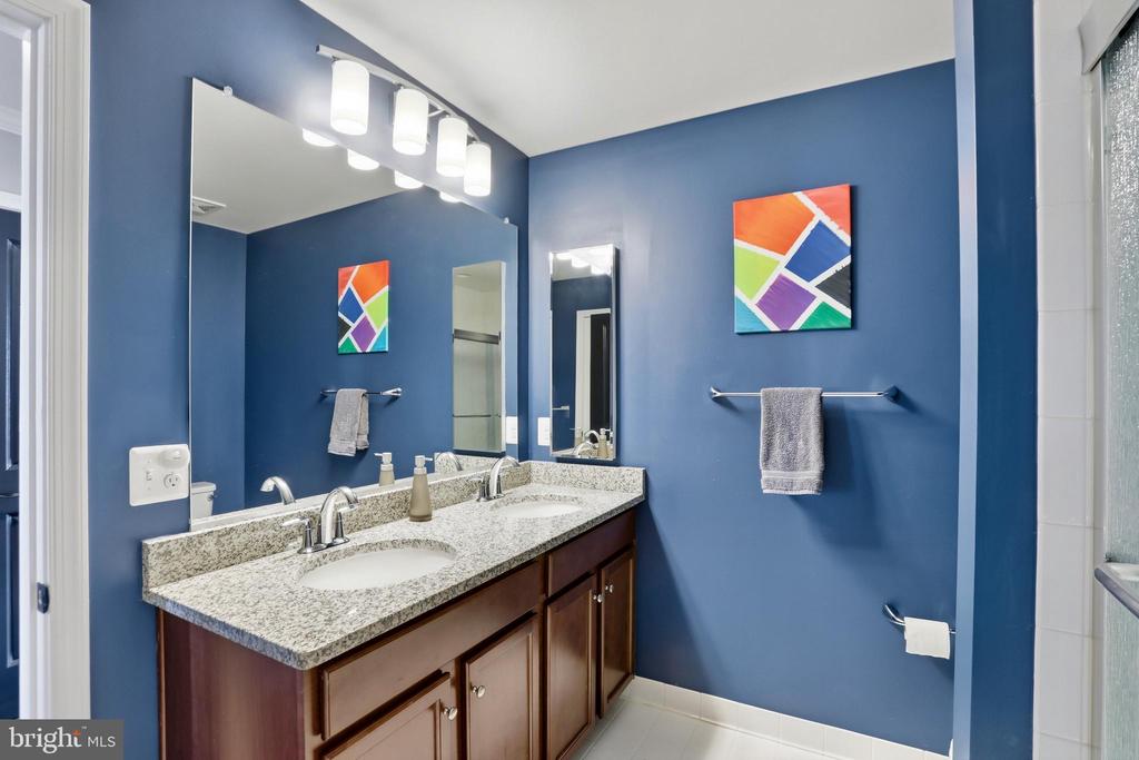 42321 ALDER FOREST TERRACE