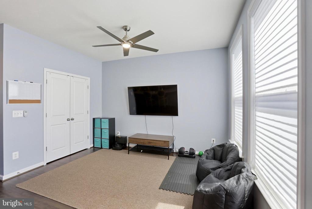 42321 ALDER FOREST TERRACE