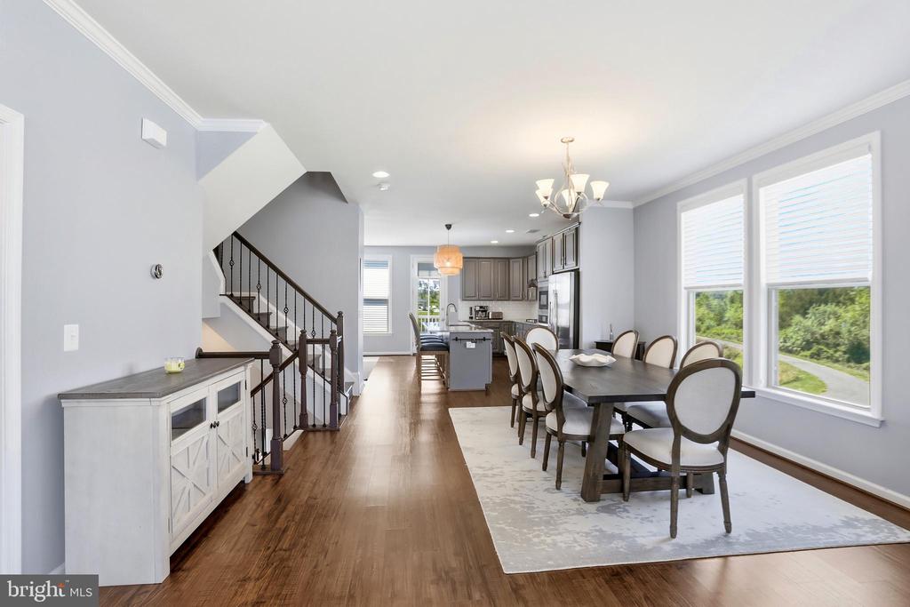 42321 ALDER FOREST TERRACE