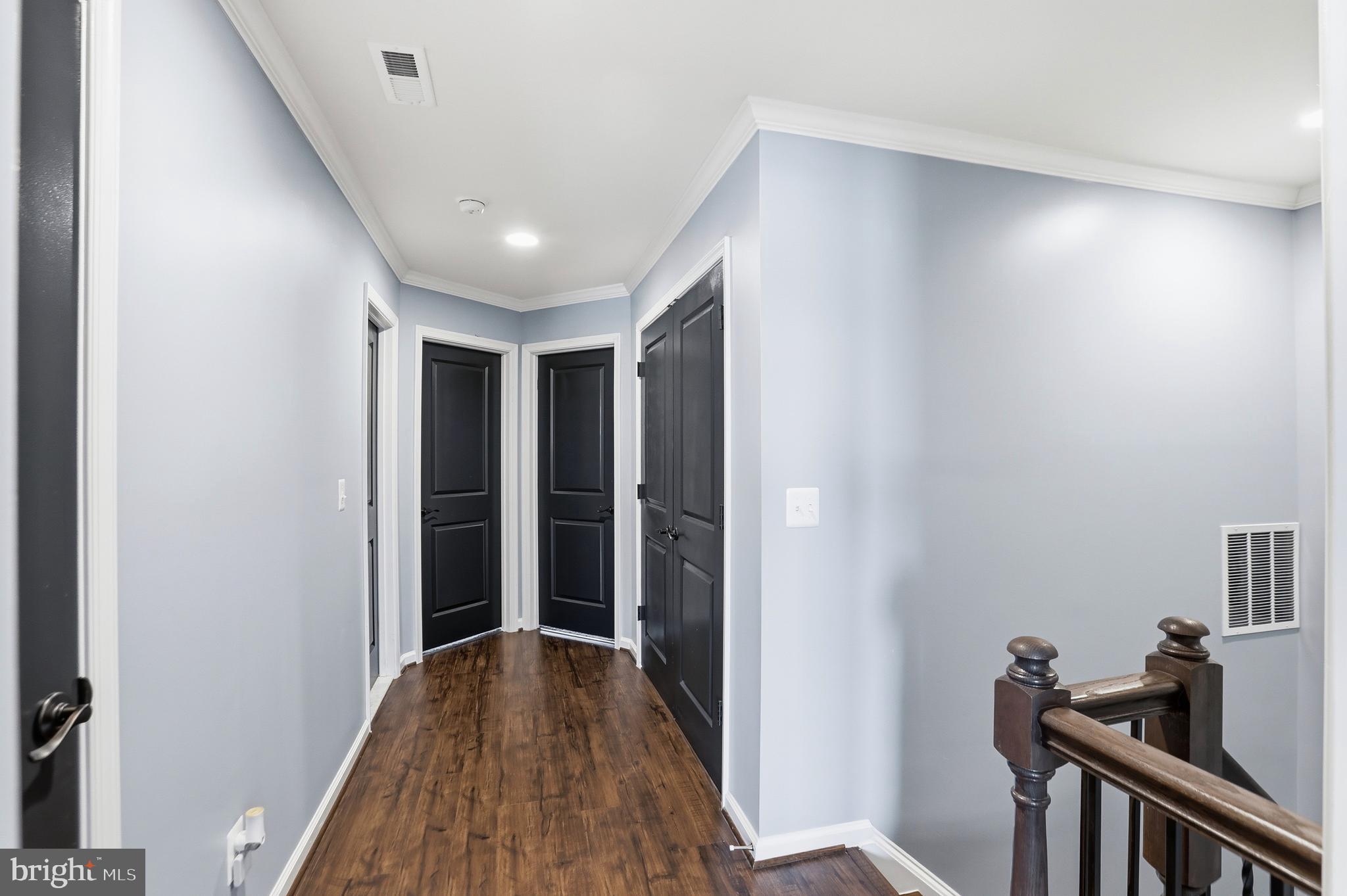 42321 ALDER FOREST TERRACE
