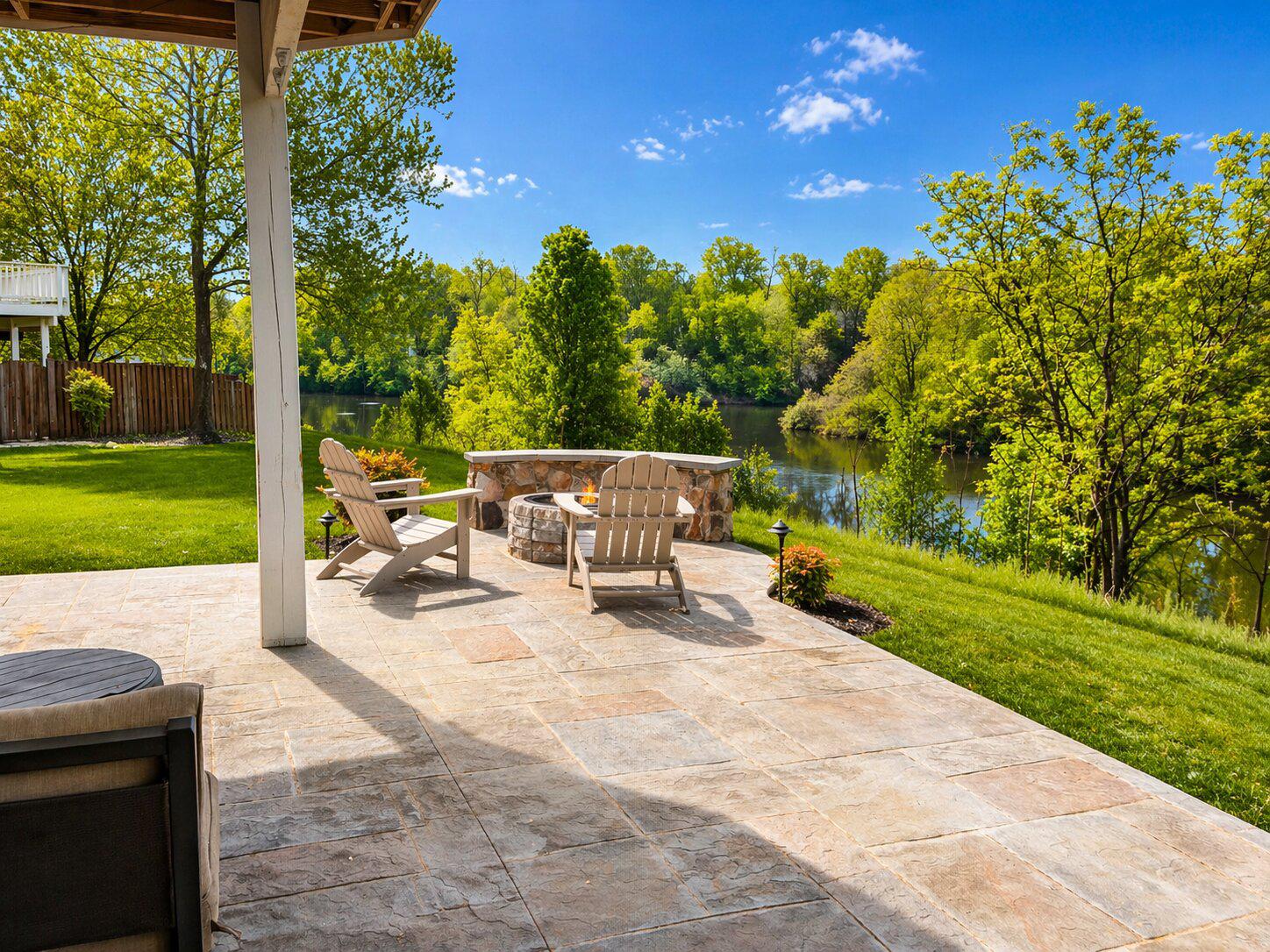 43097 NORTHLAKE OVERLOOK TERRACE