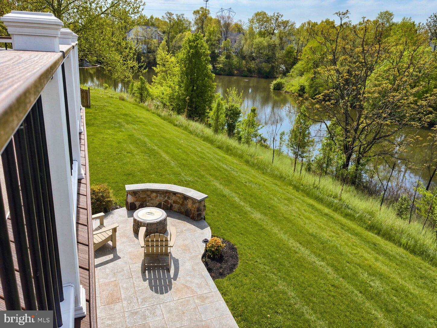 43097 NORTHLAKE OVERLOOK TERRACE