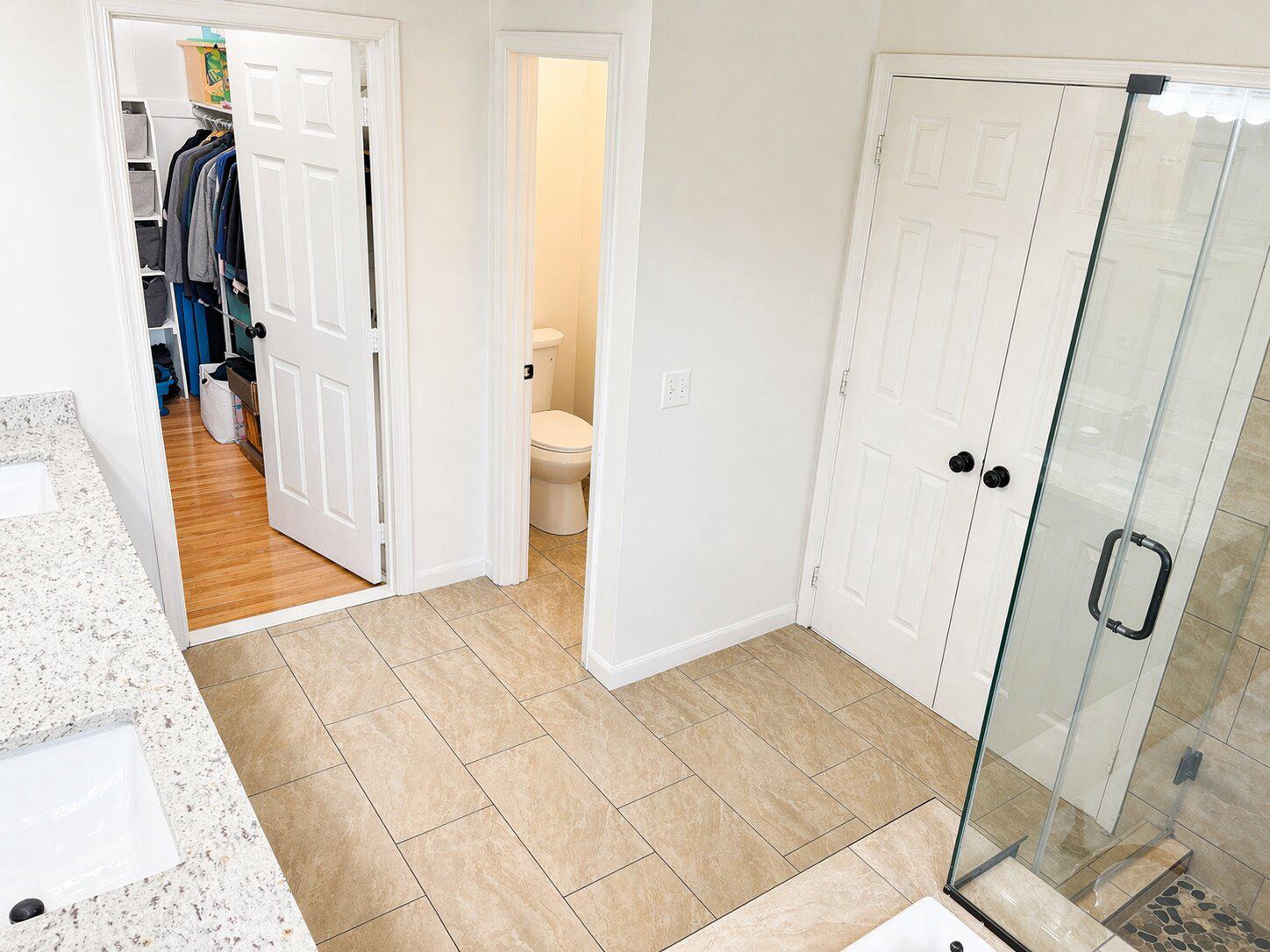 43097 NORTHLAKE OVERLOOK TERRACE