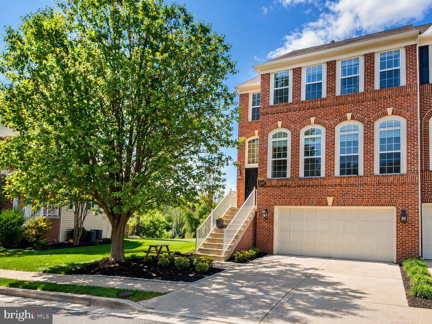 43097 NORTHLAKE OVERLOOK TERRACE