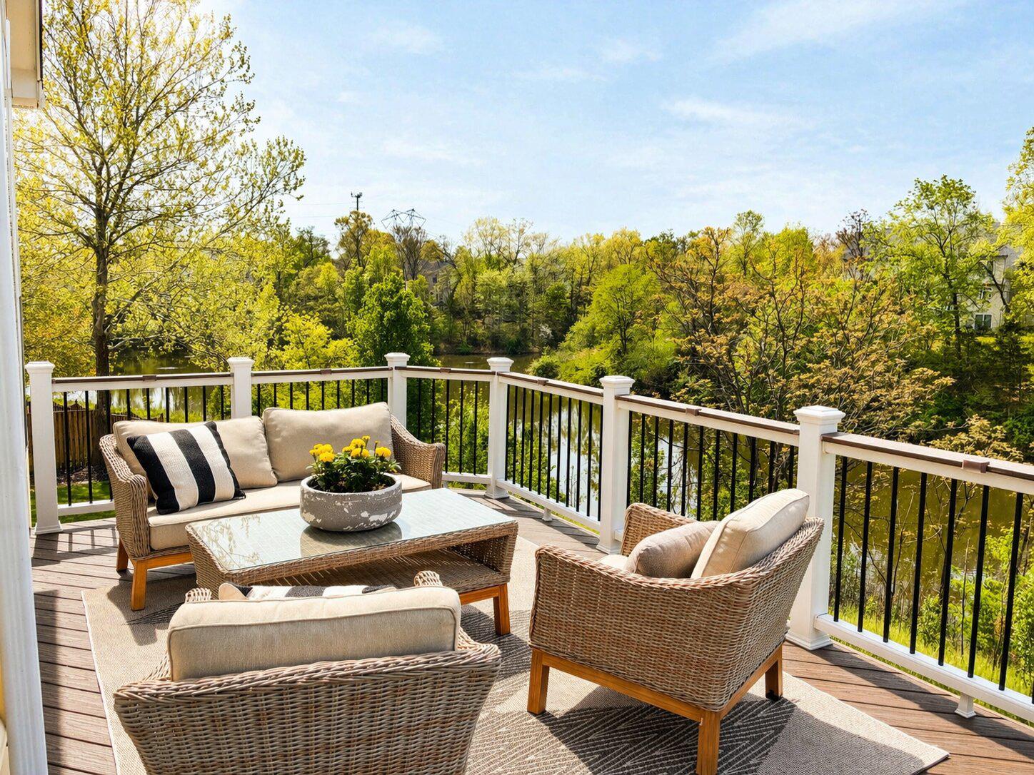43097 NORTHLAKE OVERLOOK TERRACE