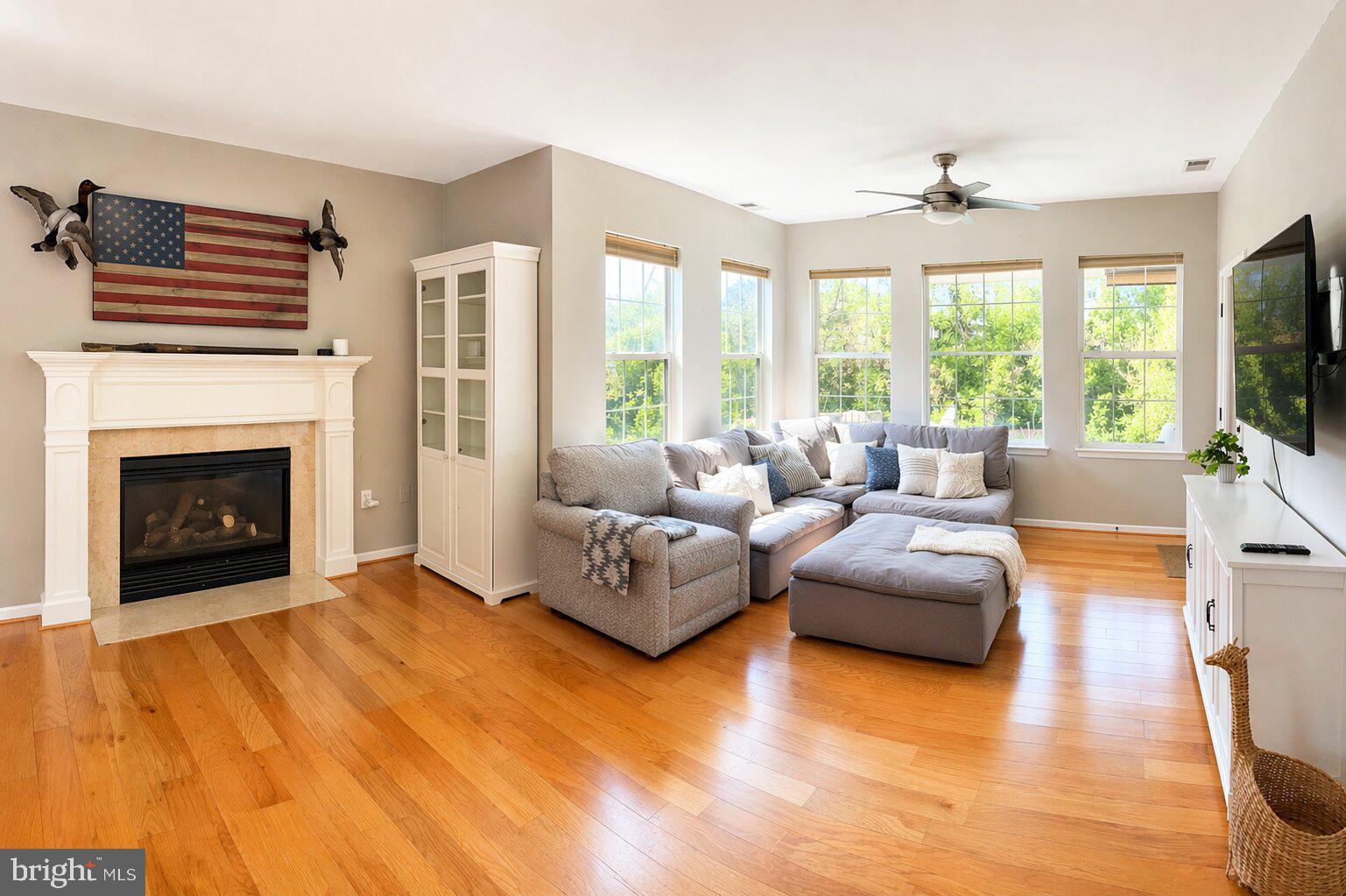 43097 NORTHLAKE OVERLOOK TERRACE
